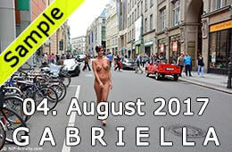Gabriella