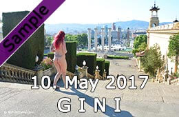 Gini