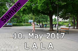 Lala