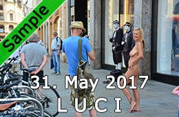 Luci