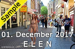 Elen