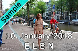 Elen