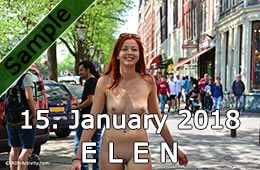 Elen