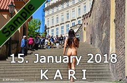 Kari