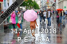 Petra