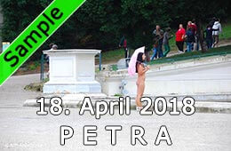 Petra