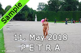 Petra