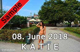 Katie