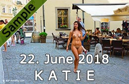 Katie