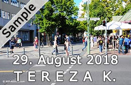 Tereza K.