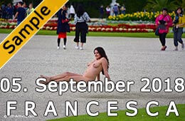 Francesca