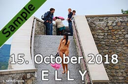 Elly