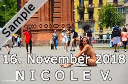 Nicole Vice