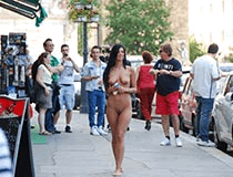 nude females in public 6