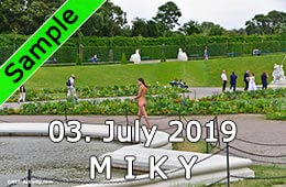 Public nudity Pics | Our recently Updates