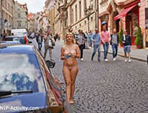 christi-4