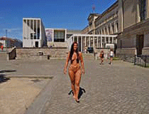 renata-2