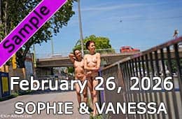 sophie_vanessa