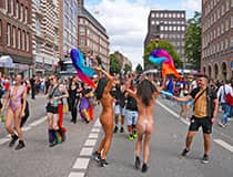 csd