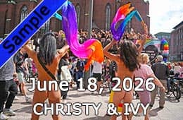 csd