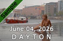 dayton