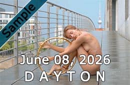 dayton