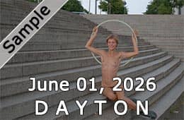 dayton