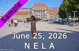 nela