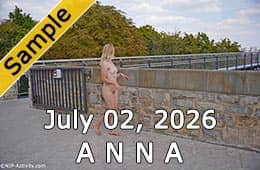 anna