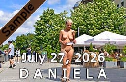 daniela