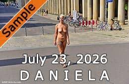 daniela
