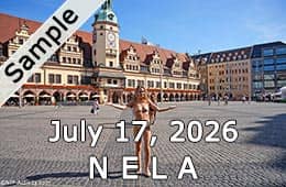 nela