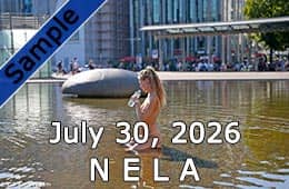 nela