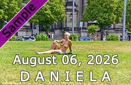 daniela
