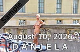 daniela