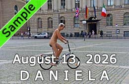 daniela