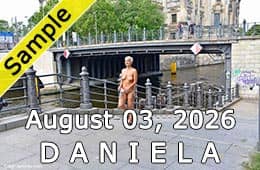 daniela