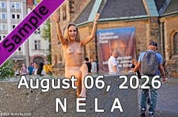 nela