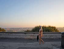 Lovita second Rome shoot, preview photo 7 of 9